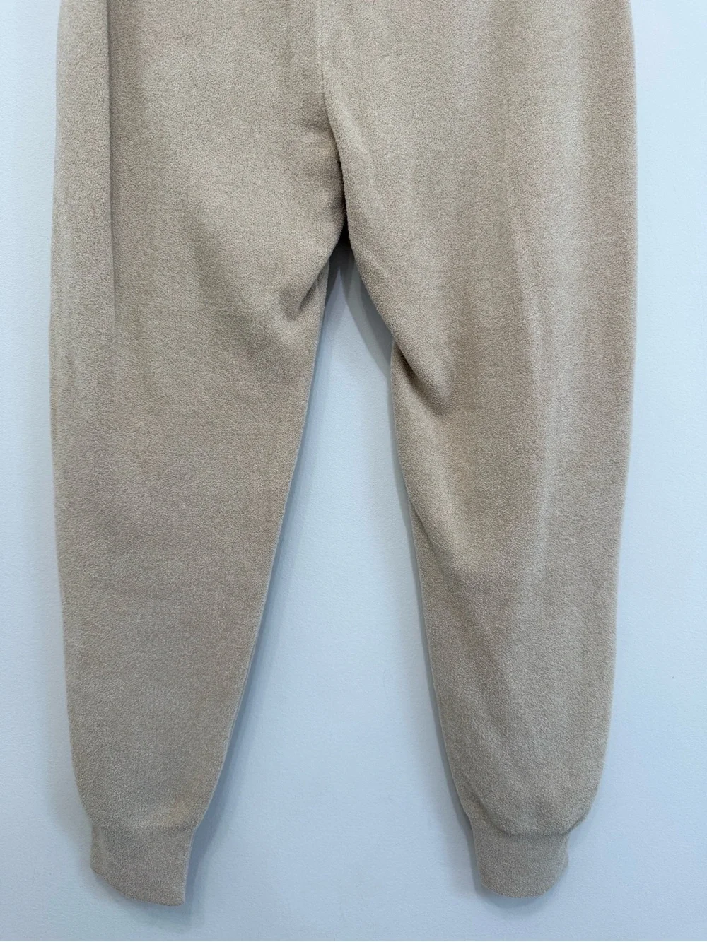 Barefoot Dreams CozyChic Ultra Lite Knit Joggers Women's Medium Comfort Cozy